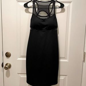 Fabletics Tropez dress